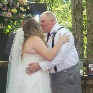 Meet your Posher, Janna